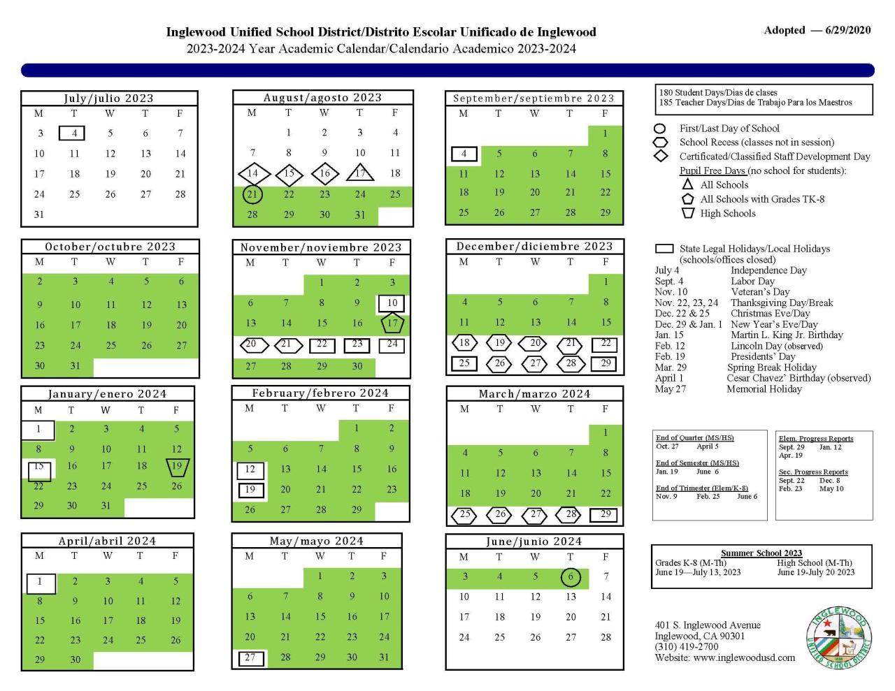 Jadwal Masuk Sekolah SD, SMP, SMA Tahun Ajaran Baru 2024/2025