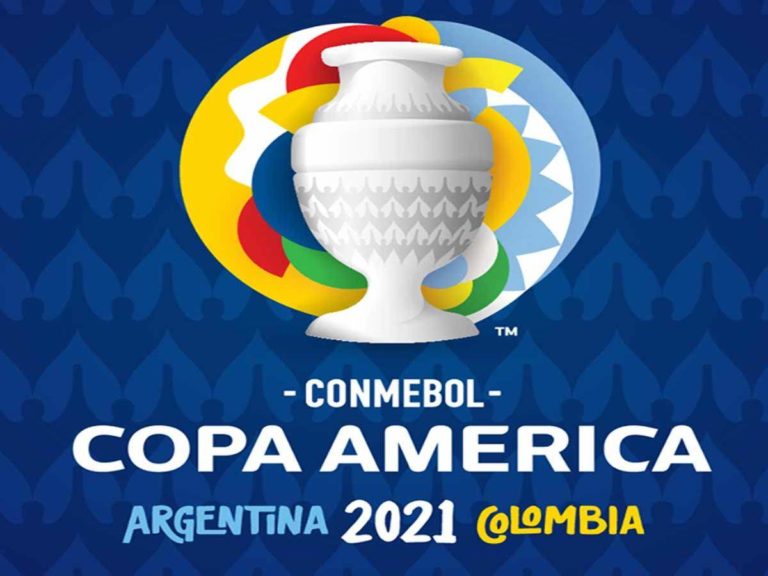 Cara Nonton Live Streaming Copa America 2024 di HP dengan Aplikasi Vidio