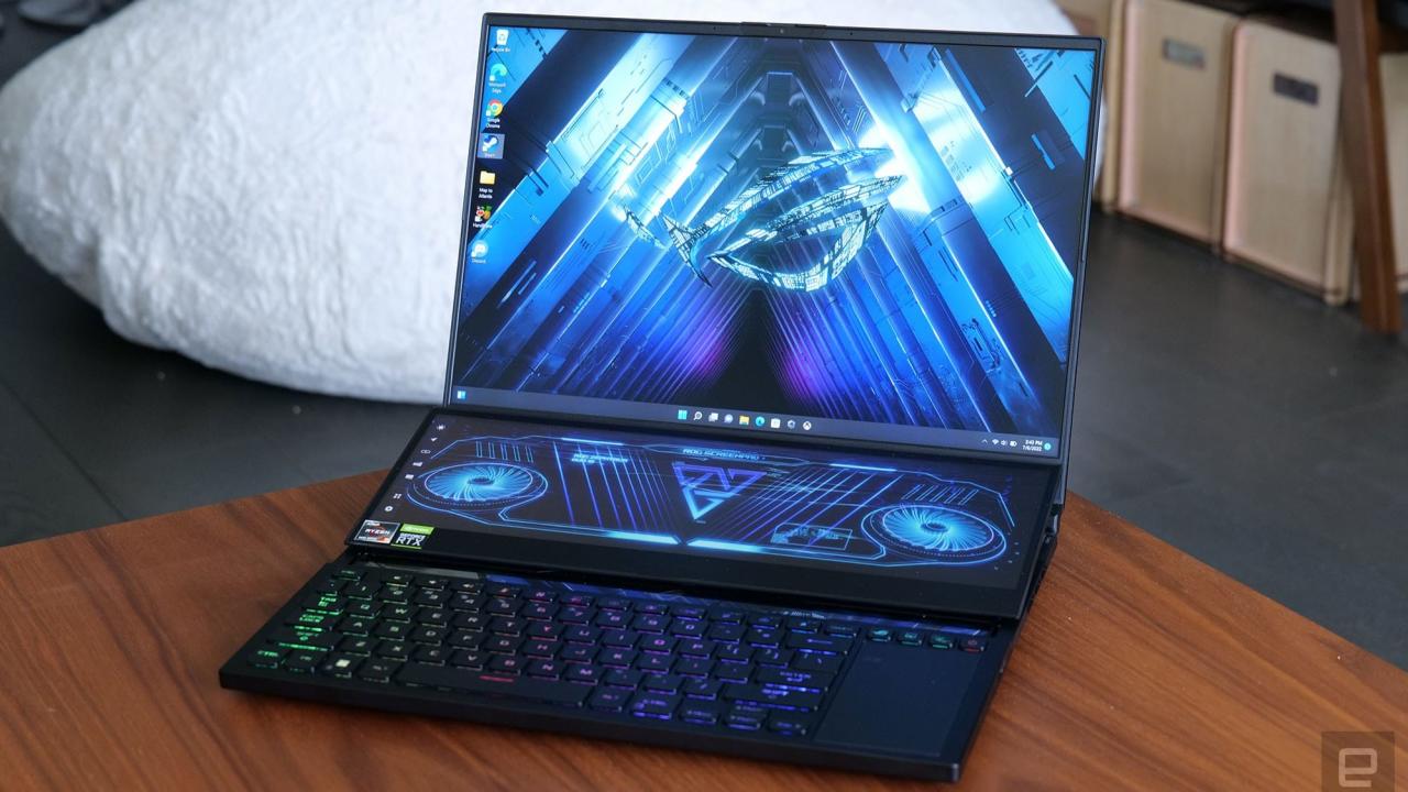 Game Laptop Ringan Gratis Terbaik 2024