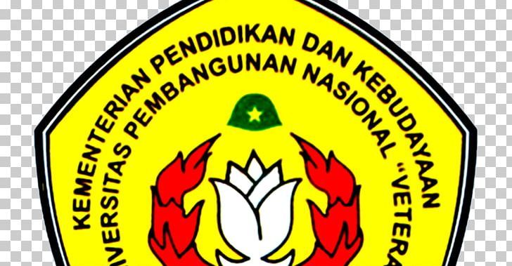 Akreditasi Universitas Pembangunan Nasional 