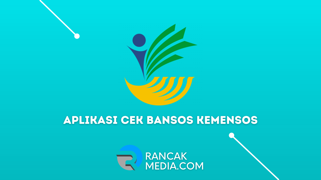 Cara Cek Penerima Bansos Tahun 2024 dari Kemensos Pakai KTP