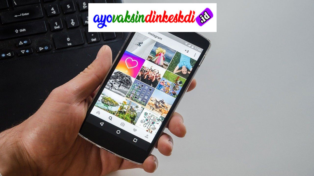 SaveFrom IG : Aplikasi Download Video Instagram Terbaik