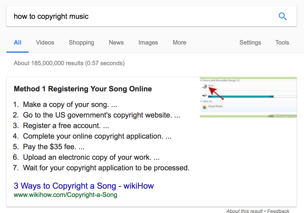 2+ Cara Edit Musik agar Lolos Copyright dan Hakcipta Terbaru