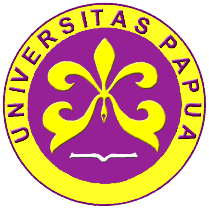 Akreditasi Universitas Papua