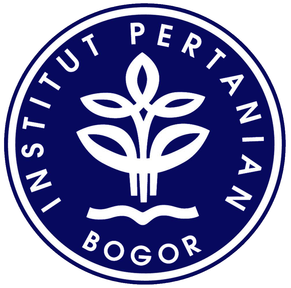 Akreditasi Institut Pertanian Bogor