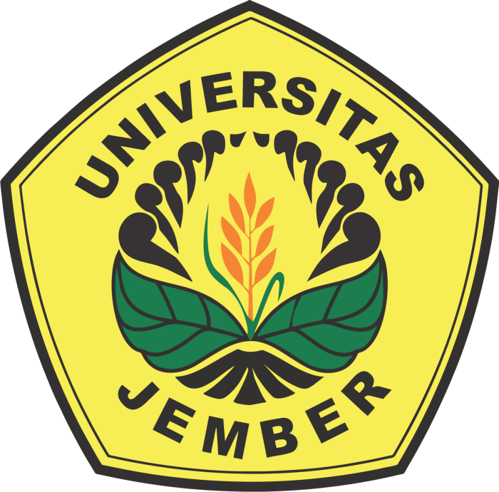 Akreditasi Universitas Jember