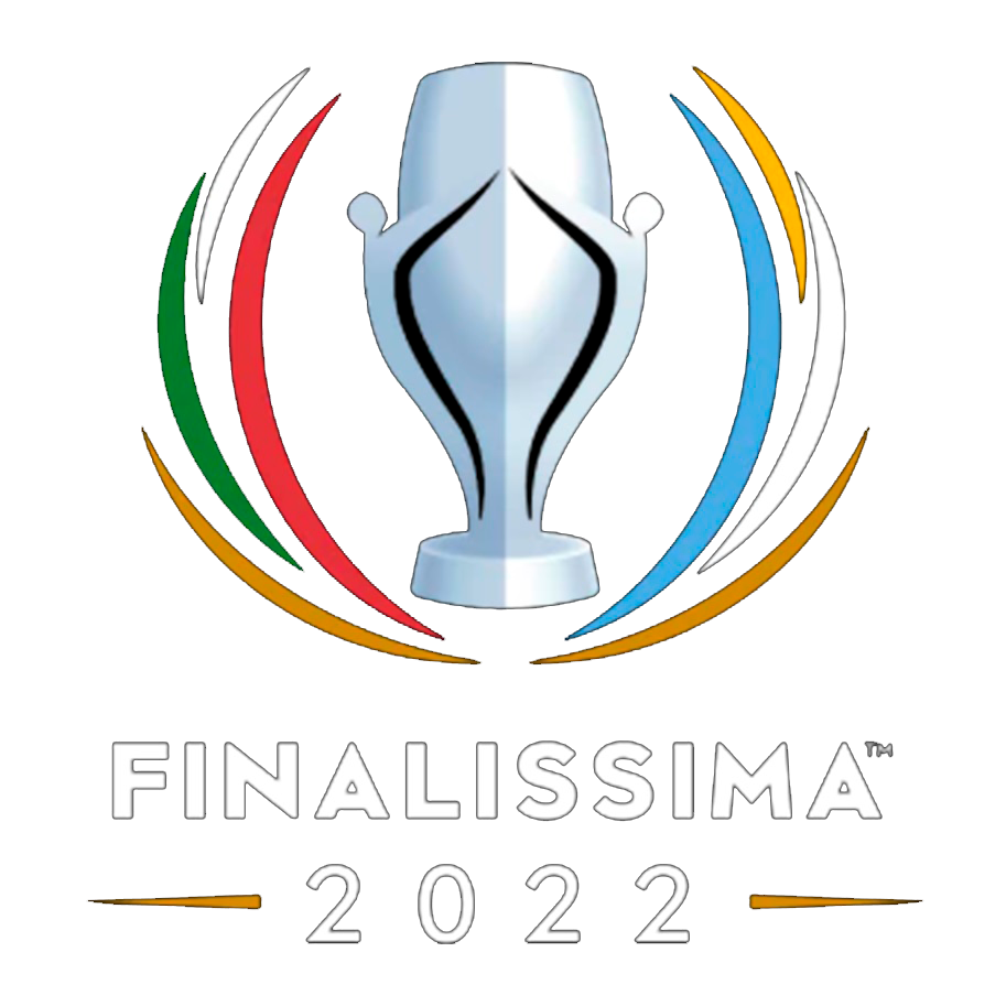 Jadwal Finalissima 2025: Spanyol vs Argentina