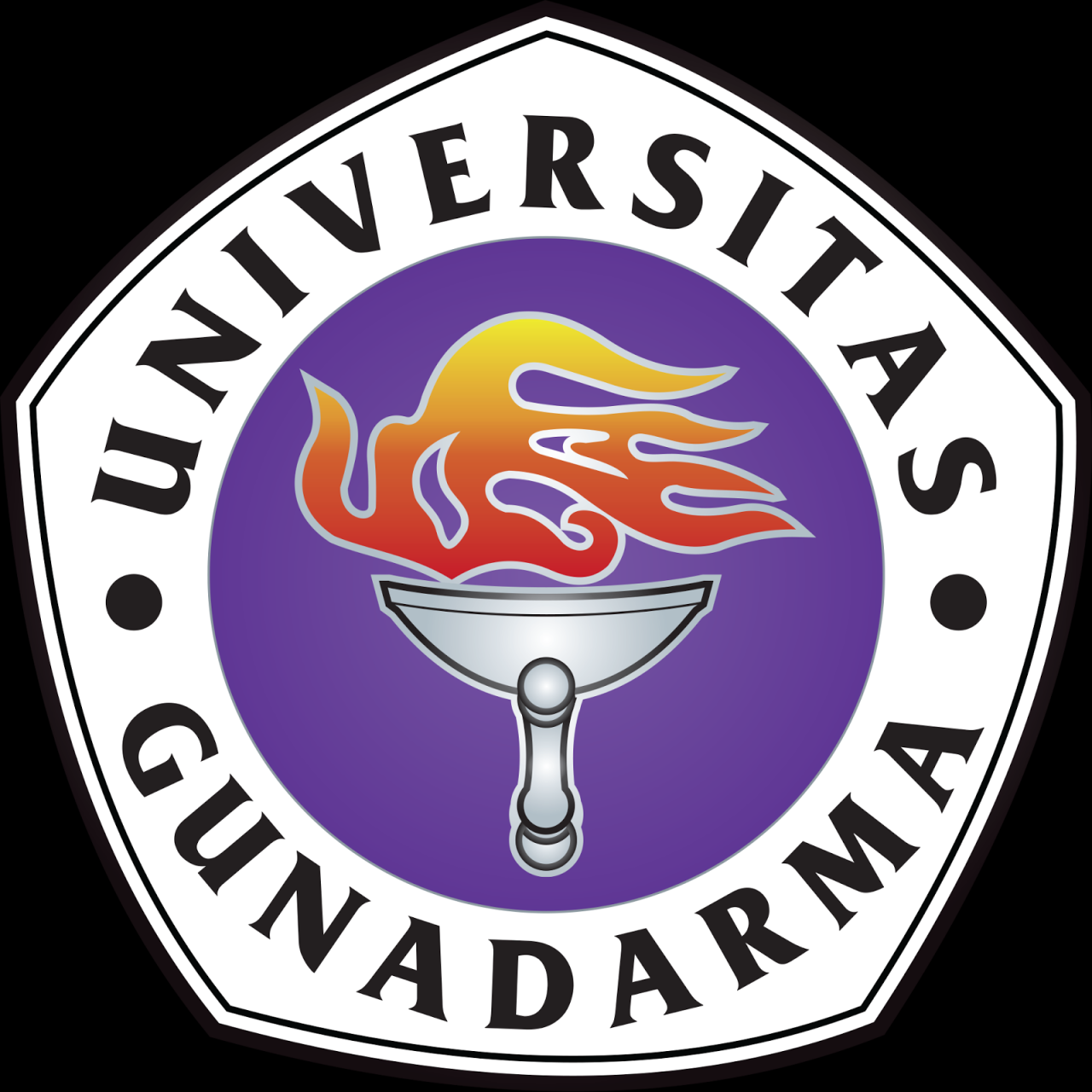 Universitas Gunadarma