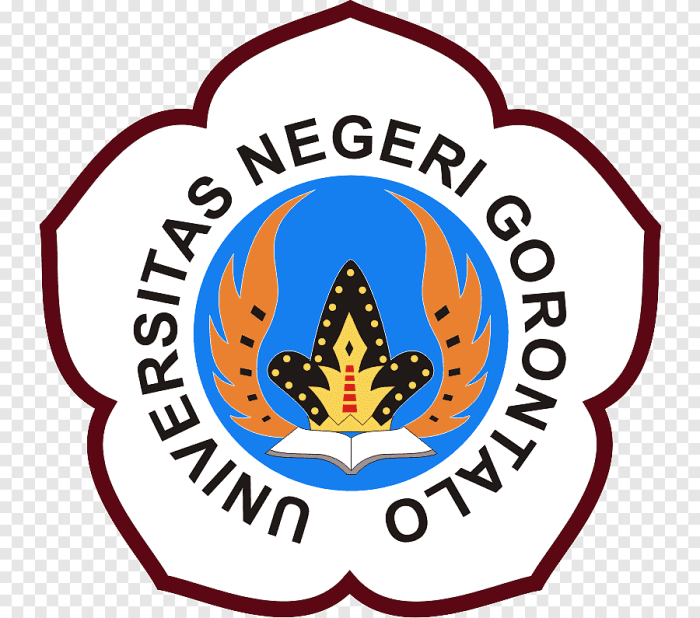 Akreditasi Universitas Negeri Gorontalo