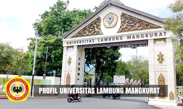 Banjarmasin universitas mangkurat ulm lambung unlam rektorat visi misi kampus alasan kuliah ekonomi fkip sasaran serta pencapaian tujuan strategi akreditasi