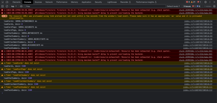 3+ Cara Membuat Kalender Di Website Dengan Dreamweaver