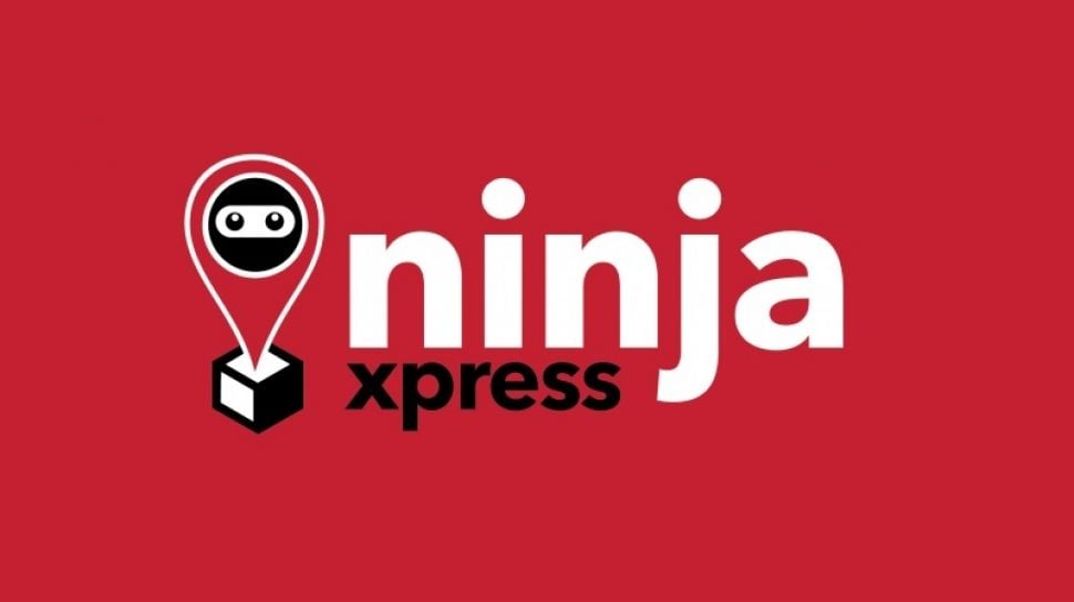 Cara Mengetahui Jam Kerja Ninja Xpress