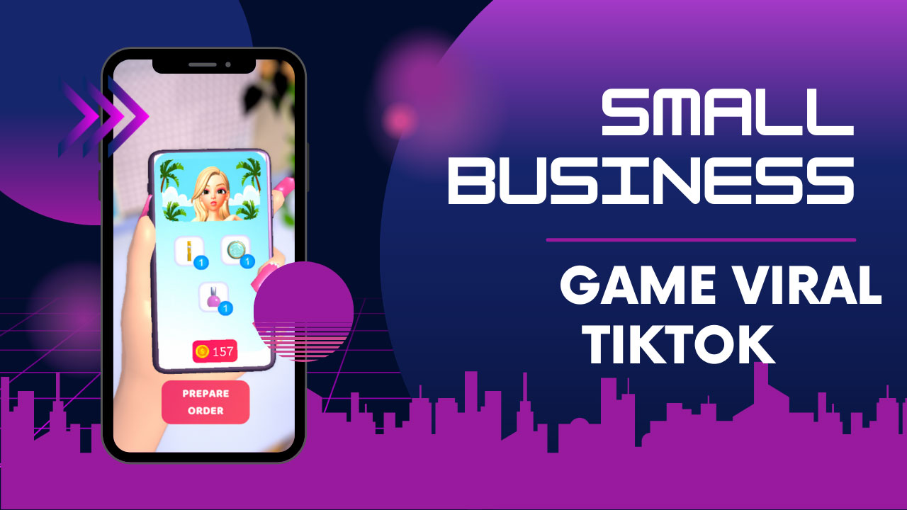 Link Download Small Business Apk Mod 0.3 Terbaik 2024