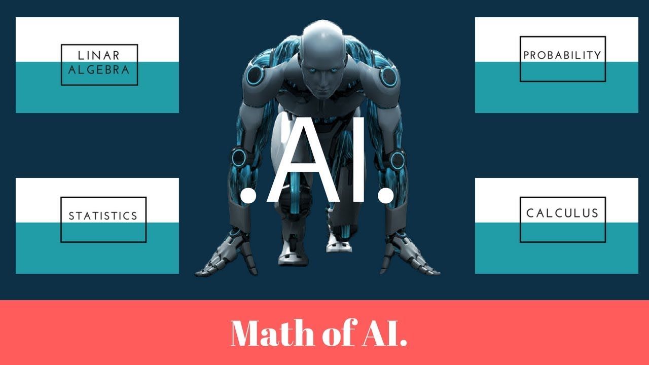 AI yang Bisa Menjawab Soal Gambar Matematika