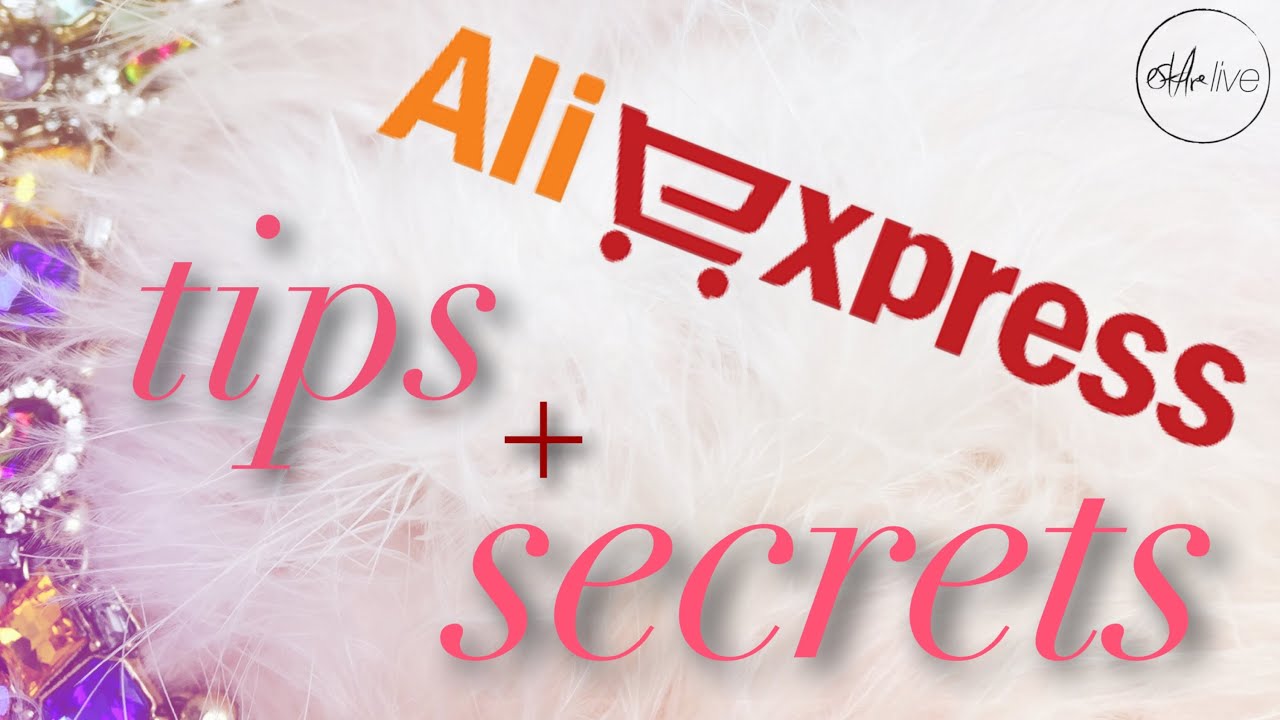 Cara Belanja di AliExpress yang Gampang