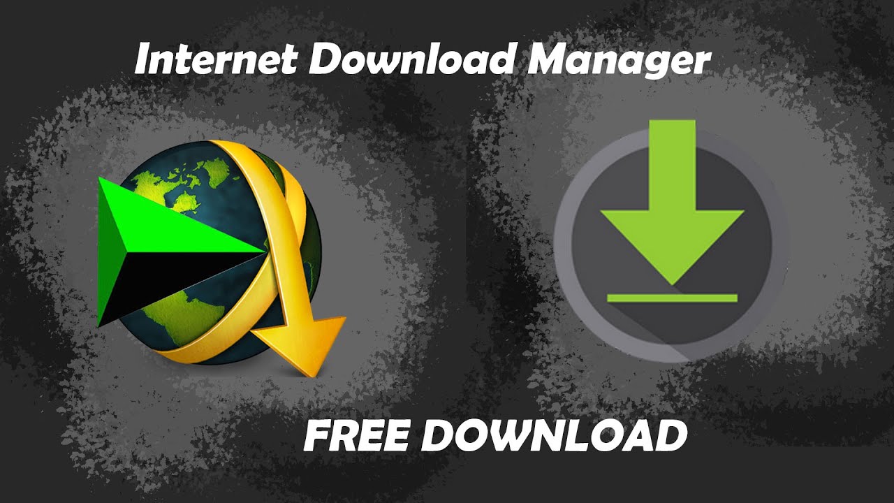 Cara Mengaktifkan Internet Download Manager dengan Mudah