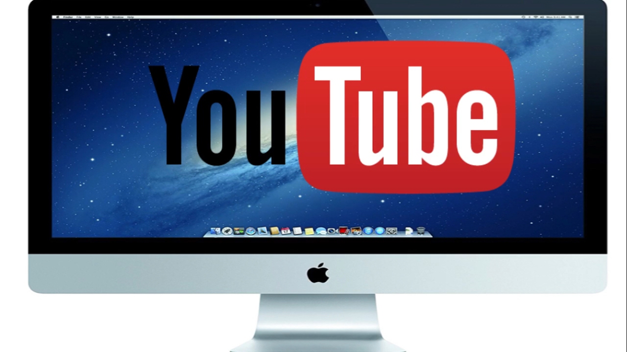 Cara Masuk ke Youtube Desktop Terbaik yang Bisa Dicoba