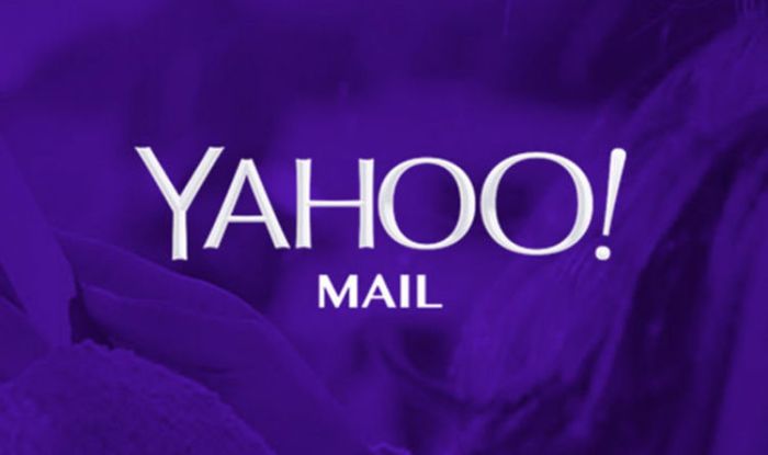 Cara Daftar dan Buat Akun Email Yahoo (Ymail) Baru dengan Mudah