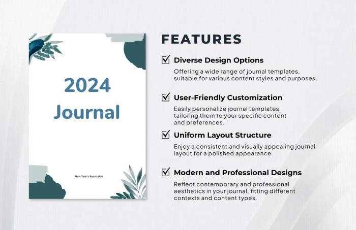 Cara Membuat jurnal skripsi Nama 2024