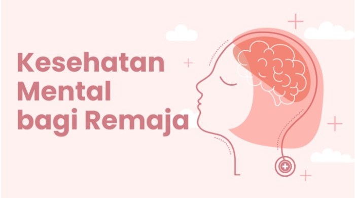 Analisis Dampak Peran Keluarga dalam Peningkatan Kualitas Hidup Remaja dengan Gangguan Mental