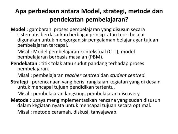 Studi Perbandingan Efektivitas Metode Pembelajaran Tradisional dan Aktif dalam Meningkatkan Prestasi Belajar