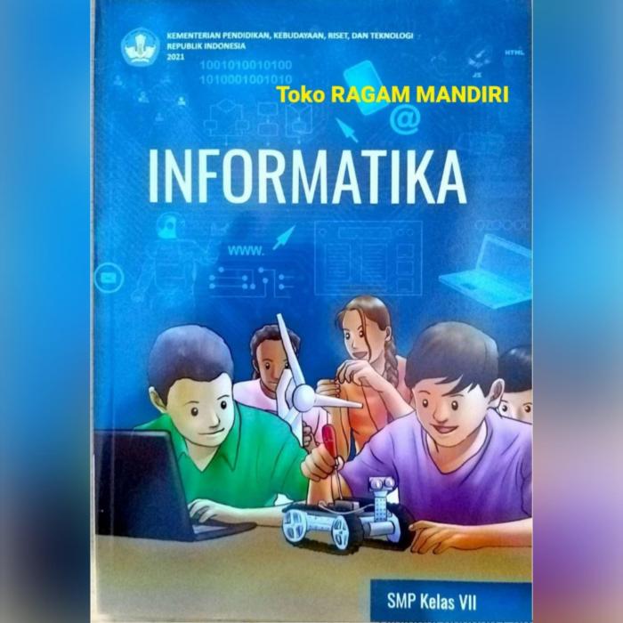 Jelaskan Informatika-BS-KLS-VII.pdf