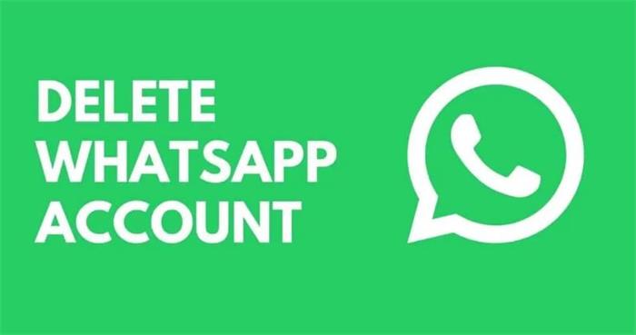 Cara Menghapus Foto Profil di WhatsApp