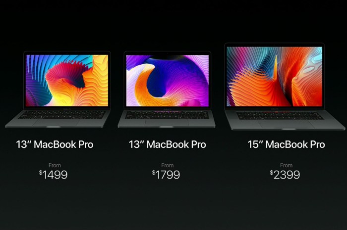 Cara Jual Laptop Apple Terlengkap & Harga Terbaru September .