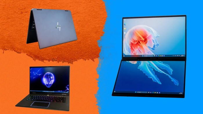 Jelaskan Laptop - Daftar Harga Lengkap - Cek Harga Laptop Terbaik 2024