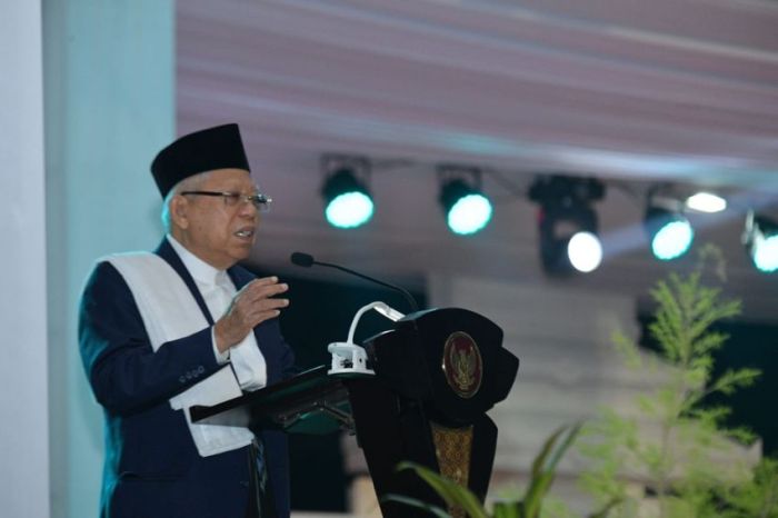 Bagaimana Nasib Agama Islam di Tahun 2050?