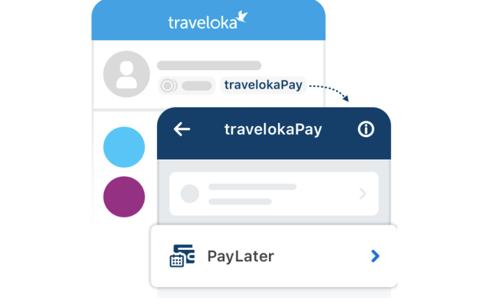 Cara Mendaftar Traveloka Dengan Mudah Dan Cepat