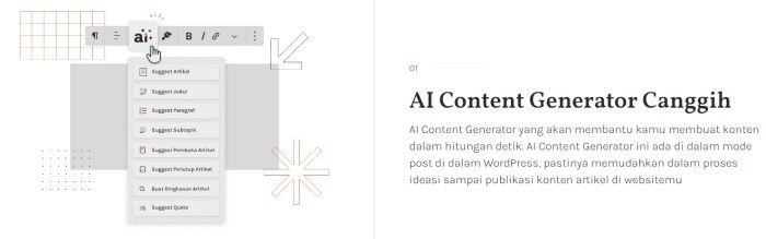 Generator Judul ➤ Buat Judul untuk artikel, blog atau berita ...