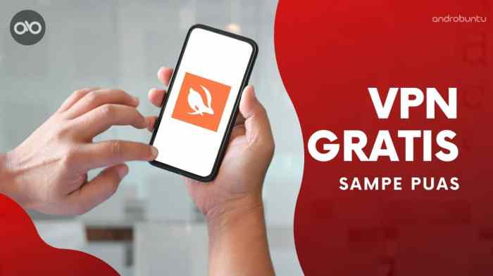 Download VPN Pro Apk Internet Gratis Unlimited Versi Terbaru