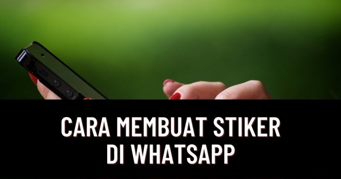 Cara Sadap Whatsapp Orang Lain Tanpa Sentuh HP Target Korban