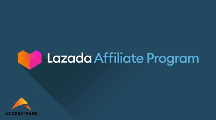 Cara Upload Video Affiliate Di Lazada Dengan Mudah