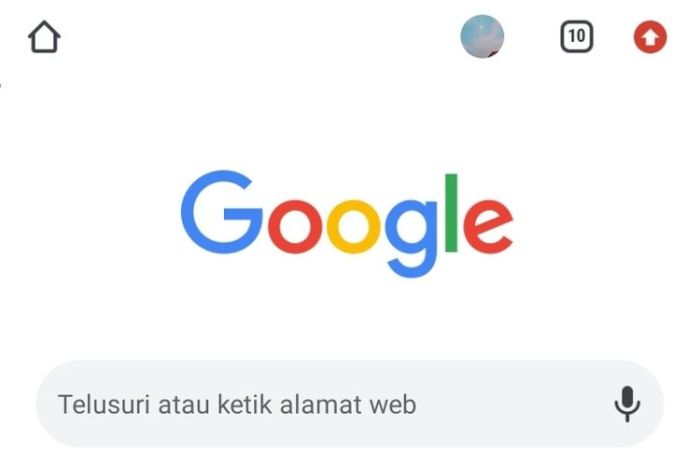 Cara Mengetahui Password Semua Sosial Media Kamu