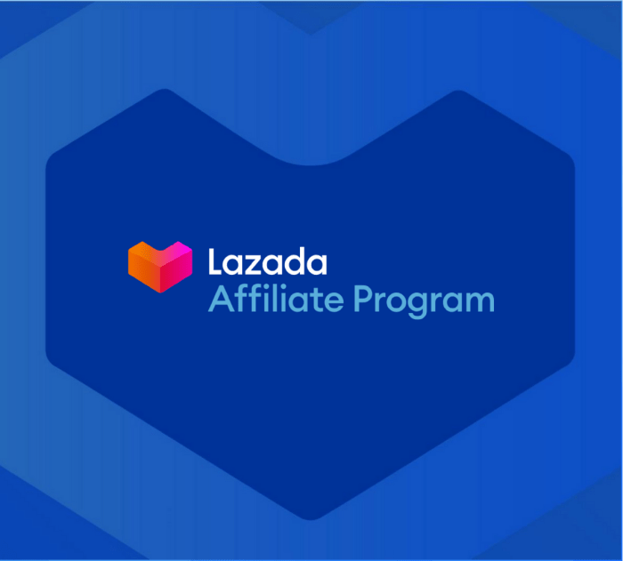 Cara Upload Video Affiliate Di Lazada Dengan Mudah