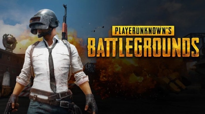 Pubg mengatasi lag ketika mainkan sering cara