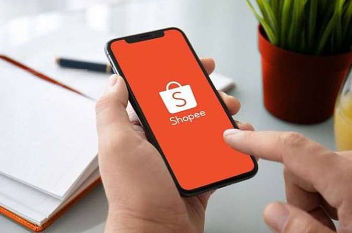 Cara Mencari Akun Shopee Yang Hilang