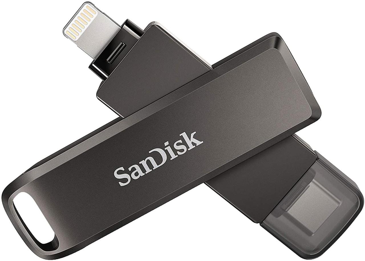 5 Merk Flashdisk Terbaik 2023