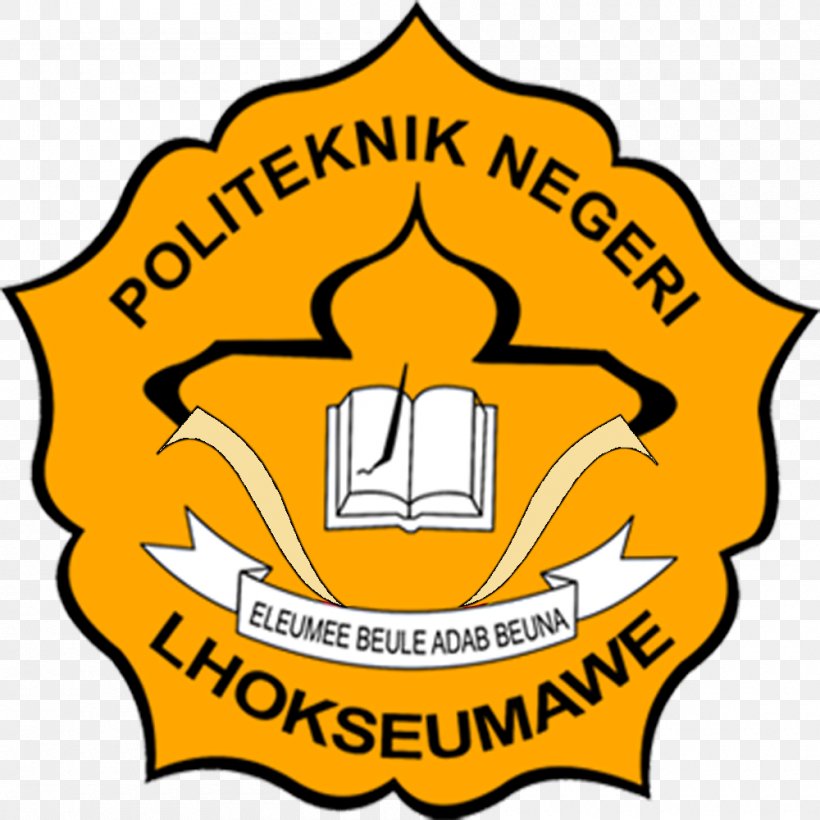 Akreditasi Politeknik Negeri Lhokseumawe