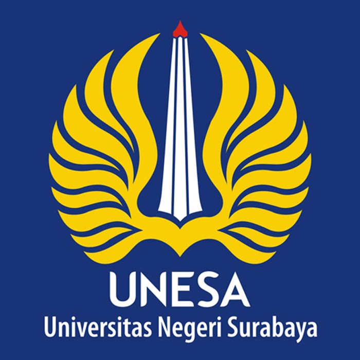 Akreditasi Universitas Negeri Surabaya