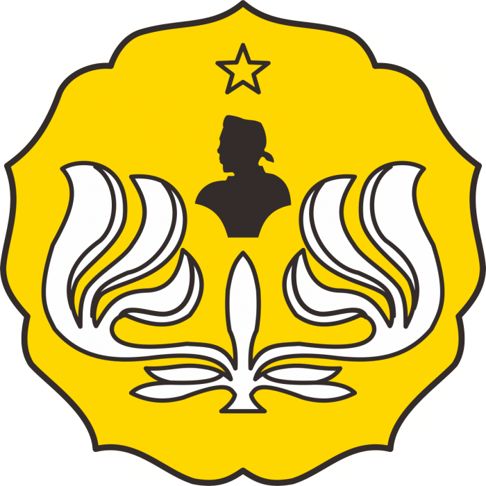 Akreditasi Universitas Jenderal Soedirman