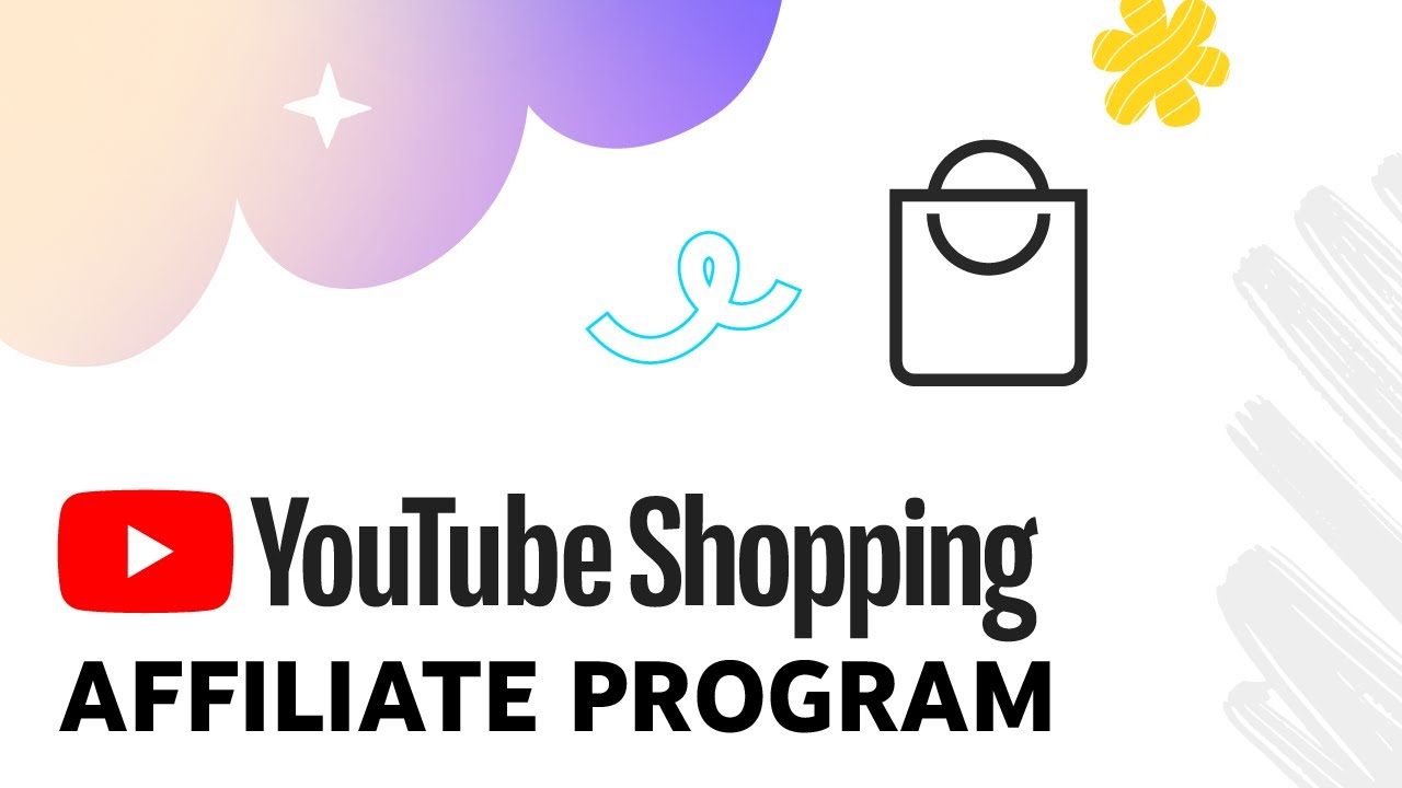 Rekomendasi Channel Youtube Belajar Shopee Affiliate