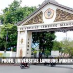 Banjarmasin universitas mangkurat ulm lambung unlam rektorat visi misi kampus alasan kuliah ekonomi fkip sasaran serta pencapaian tujuan strategi akreditasi