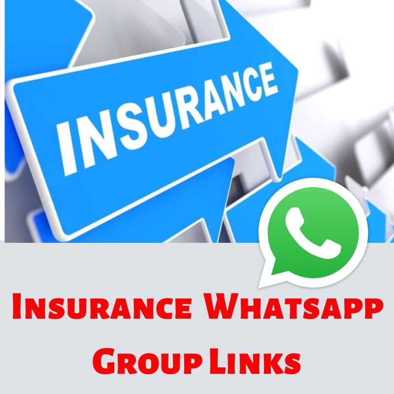 Grup WhatsApp Investasi: Daftar dan Tips Investasi