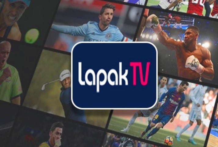 Link Download Lapak TV Pro Apk Live Streaming 2024