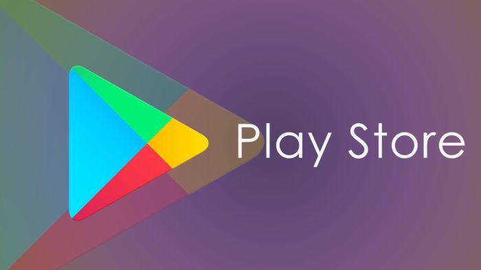 Jelaskan Langkah Cara Download APK Play Store di Android 2024