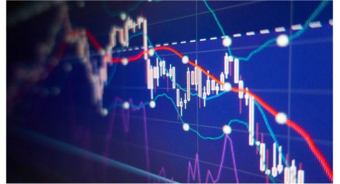 Bermain Saham Tanpa Modal