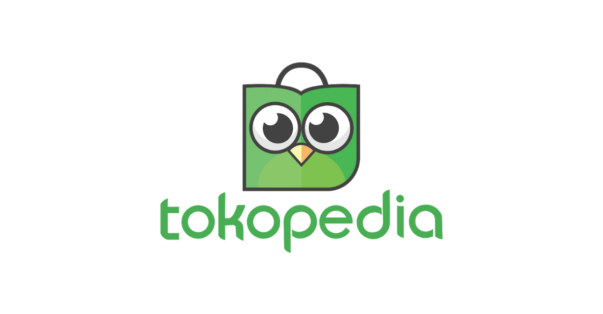 Panduan Berbelanja di Tokopedia 2024